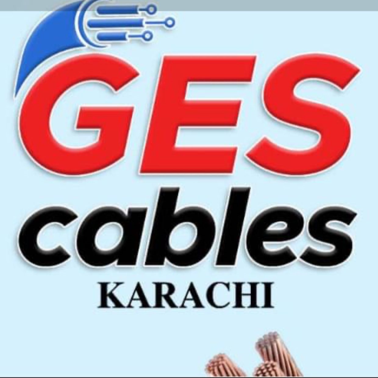 GES Cables